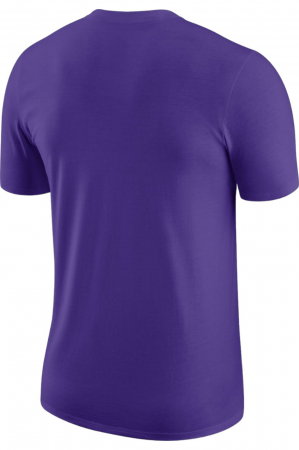 Tricou NIKE LA Lakers Essential - FJ0243-504 [1]