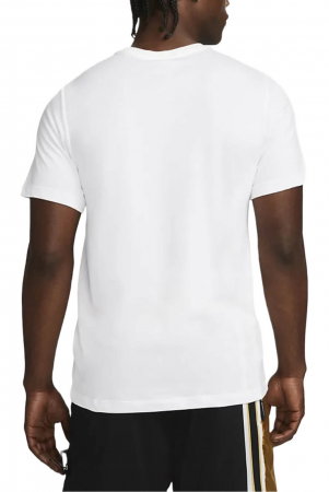 Tricou NIKE Lebron James Dri-Fit - DZ2702-100 [1]