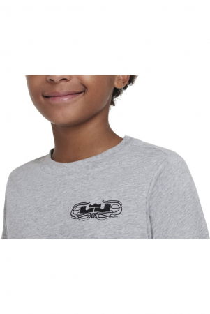 Tricou NIKE Lebron James - DX1110-063 [2]