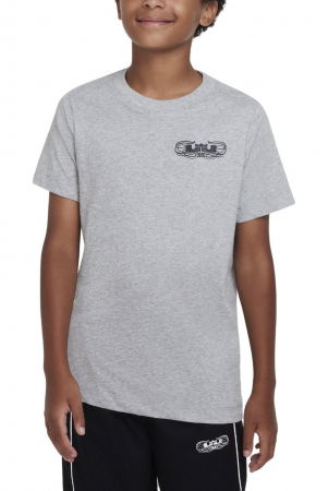 REDUCERI - Tricou NIKE Lebron James - DX1110-063