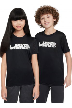 Tricou NIKE Legend - FV5329-010 [3]