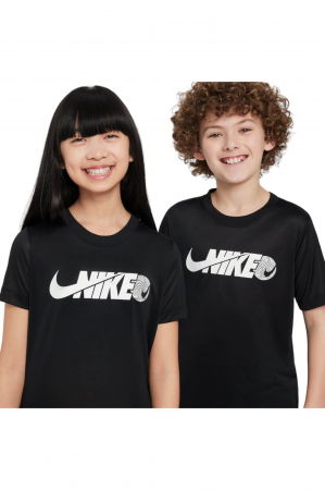 Tricou NIKE Legend - FV5329-010 [5]