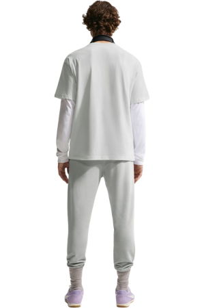 Tricou NIKE Lifestyle Dn Flock - IH1163-101 [1]