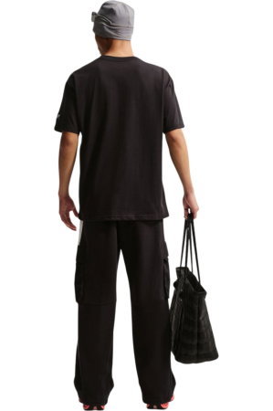 Tricou NIKE Lifestyle Essentials  Air - IH1359-010 [1]