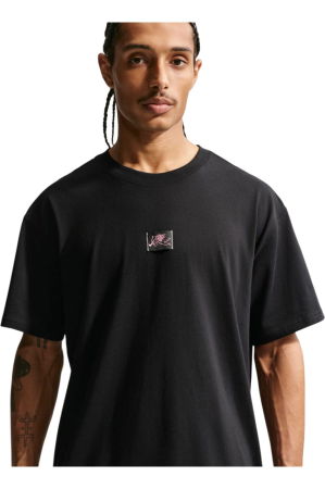 Tricou NIKE Love In Air - IH1169-010 [5]