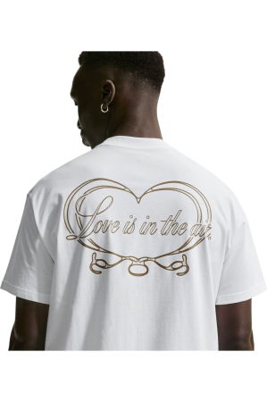 Tricou NIKE Love In Air - IH1169-100 [1]