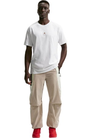 Tricou NIKE Love In Air - IH1169-100 [3]