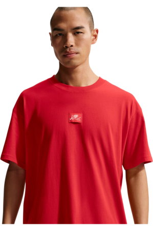 Tricou NIKE Love In Air - IH1169-613 [2]