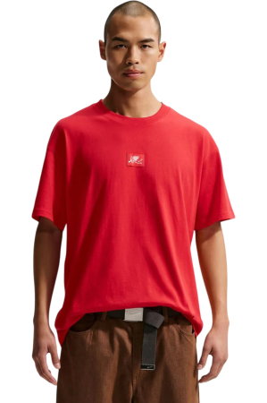 NOUTĂŢI - Tricou NIKE Love In Air - IH1169-613