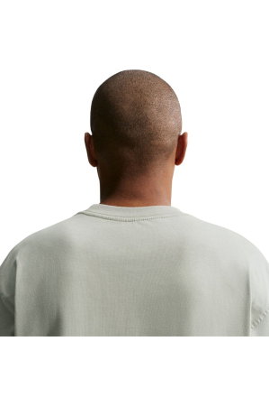 Tricou NIKE LSE Air Max Day Plus - IH1155-304 [3]