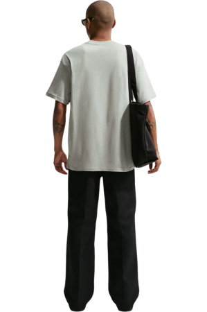 Tricou NIKE LSE Air Max Day Plus - IH1155-304 [1]