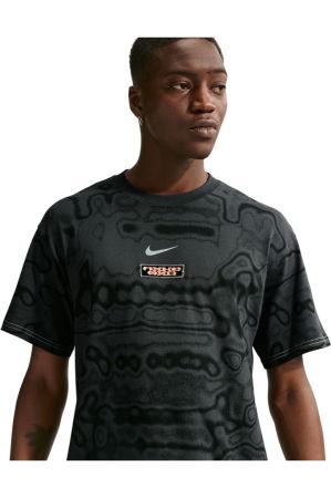 Tricou NIKE Lse Am Day AOP - IH1367-070 [5]