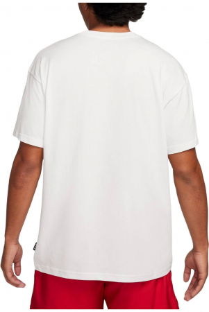 Tricou NIKE M90 Air - FQ3792-121 [1]