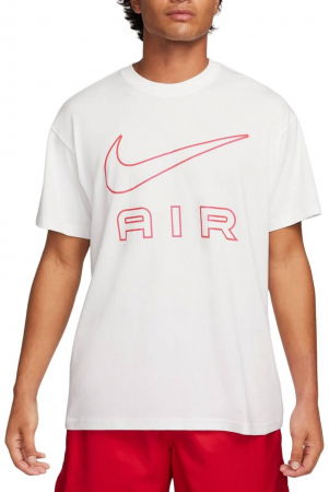 Tricou NIKE M90 Air - FQ3792-121 [0]