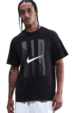 REDUCERI - Tricou NIKE M90 Air HO25 - HV0135-010
