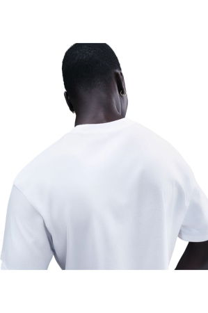 Tricou NIKE M90 Air HO25 - HV0135-100 [3]