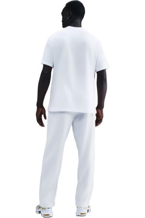 Tricou NIKE M90 Air HO25 - HV0135-100 [1]