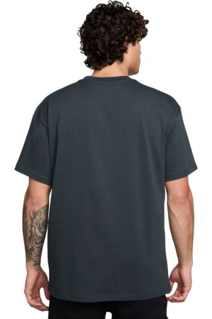 Tricou NIKE M90 Air HO25 - HV0135-390 [1]