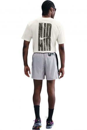 Tricou NIKE M90 AIR - HQ9248-133 [2]