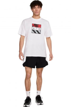 Tricou NIKE M90 Air SP25 1 - HJ0578-100 [5]