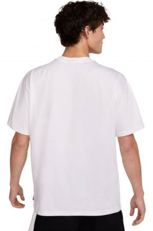 Tricou NIKE M90 Air SP25 1 - HJ0578-100 [1]