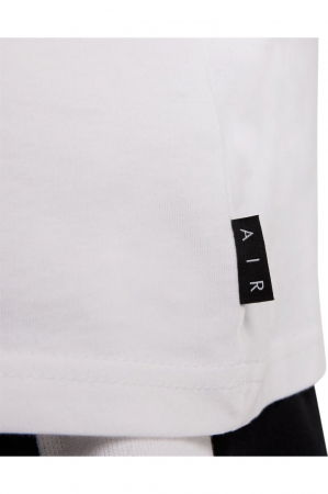 Tricou NIKE M90 Air SP25 1 - HJ0578-100 [4]