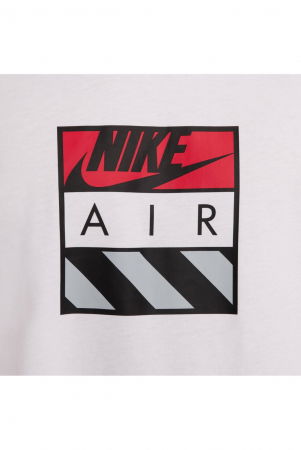 Tricou NIKE M90 Air SP25 1 - HJ0578-100 [3]