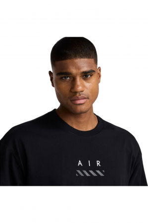 Tricou NIKE M90 Air SP25 2 - HJ0580-010 [2]