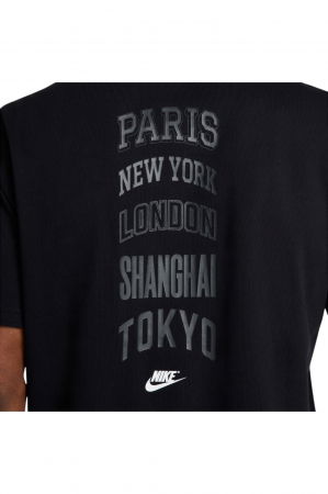 Tricou NIKE M90 Air SP25 2 - HJ0580-010 [4]