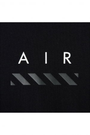 Tricou NIKE M90 Air SP25 2 - HJ0580-010 [3]