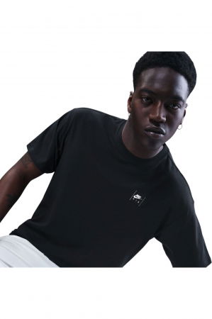 Tricou NIKE M90 Air SS25 - HQ9248-010 [3]