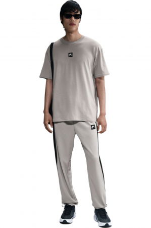 Tricou NIKE M90 Air SSNL SU25 - HJ0726-009 [2]