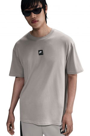 REDUCERI - Tricou NIKE M90 Air SSNL SU25 - HJ0726-009