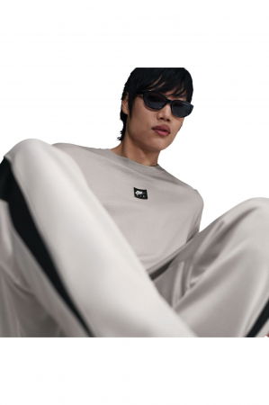 Tricou NIKE M90 Air SSNL SU25 - HJ0726-009 [4]