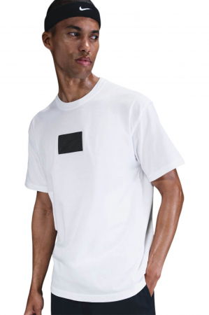 REDUCERI - Tricou NIKE M90 Kevin Durant - HJ3425-100