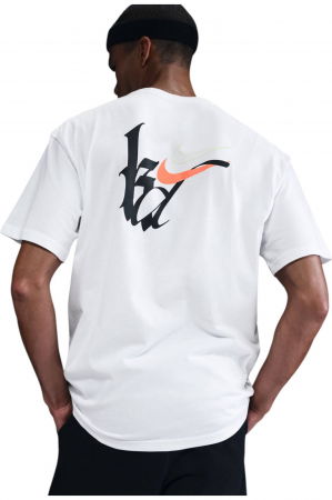 Tricou NIKE M90 Kevin Durant - HJ3425-100 [1]