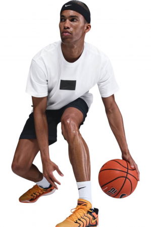 Tricou NIKE M90 Kevin Durant - HJ3425-100 [3]