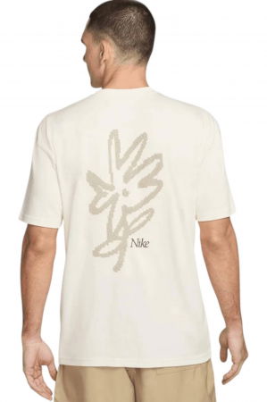 Tricou NIKE M90 LBR CRFT - HJ0614-901 [1]