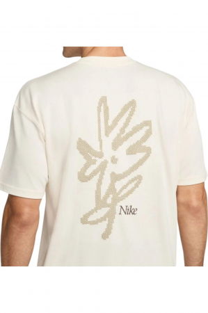 Tricou NIKE M90 LBR CRFT - HJ0614-901 [3]