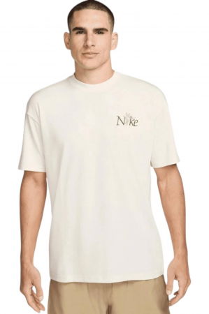 REDUCERI - Tricou NIKE M90 LBR CRFT - HJ0614-901