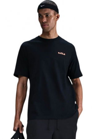 REDUCERI - Tricou NIKE M90 Lebron James - HJ3412-010