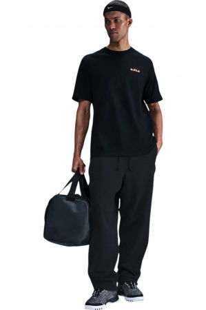 Tricou NIKE M90 Lebron James - HJ3412-010 [4]