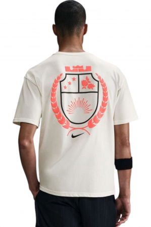Tricou NIKE M90 Lebron James  - HJ3412-133 [1]
