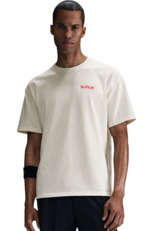 REDUCERI - Tricou NIKE M90 Lebron James  - HJ3412-133