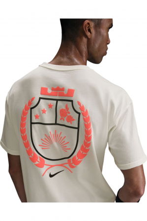 Tricou NIKE M90 Lebron James  - HJ3412-133 [3]