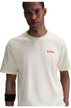 Tricou NIKE M90 Lebron James  - HJ3412-133 [2]