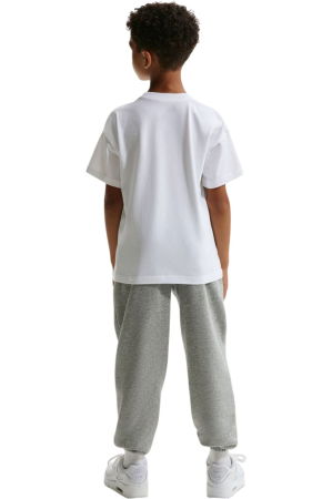 Tricou NIKE M90 Max Grail - II0450-100 [4]