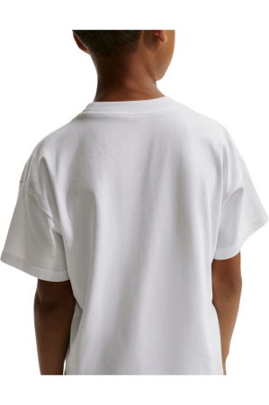 Tricou NIKE M90 Max Grail - II0450-100 [1]