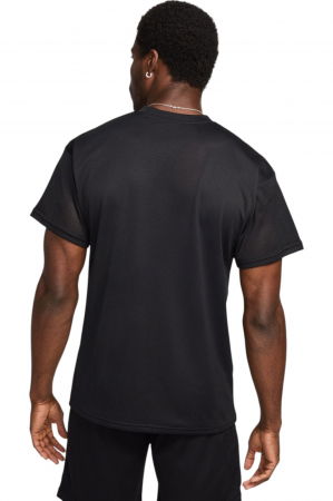 Tricou NIKE M90 Mesh SS - HQ1983-010 [1]