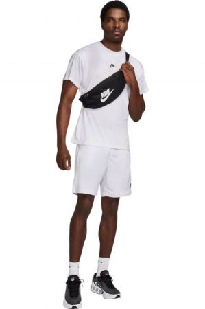 Tricou NIKE M90 Mesh SS - HQ1983-100 [3]